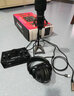 M-AUDIO Air 192-4 Vocal Studio Pro聲卡話(huà)筒錄音直播有聲書(shū)套裝 曬單實(shí)拍圖