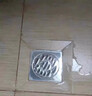 貝舒鹿BSL貝舒鹿氯菊酯殺蟲劑噴霧除蟲蟑螂白蟻蚜蟲虱子書虱螨蟲跳蚤 1瓶500ml【體驗裝】 曬單實拍圖