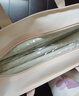 博洋家紡床上用品四件套純棉被套床單100%棉套件全棉被罩1.8米床 曬單實(shí)拍圖
