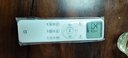 小米（MI）米家 3匹 新一級能效 巨省電 變頻冷暖  立式空調柜機KFR-72LW/N1A1【國家補貼20%】整機十年質(zhì)保 曬單實(shí)拍圖
