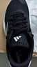 adidas AMPLIMOVE TRAINER體訓爬坡綜合訓練運動(dòng)鞋男阿迪達斯官方 黑色/白色/灰色   43 曬單實(shí)拍圖