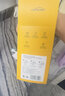 皓衛適用于Watsons屈臣氏鉆白智能RT899電動(dòng)牙刷頭2D/TB31 適配RT899 白色清潔型6支裝 曬單實(shí)拍圖