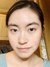 kuvive新加坡進口377美白祛斑霜30g淡化黑色素去黃褐斑雀斑曬斑男女士用 曬單實拍圖
