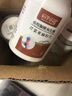 四方華佗黃嘌呤氧化酶抑制劑片重組尿酸痛風(fēng)尿酸降石溶去結(jié)晶氧化酶片 拍1發(fā)3療程裝實(shí)發(fā)3盒藥房直售 曬單實(shí)拍圖