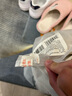 一宿PS1自動(dòng)充氣床懶人午休氣墊躺椅便攜式充氣床露營(yíng)躺椅午休躺椅 自動(dòng)充氣床白棕拼色 曬單實(shí)拍圖