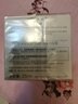 歐萊雅旗艦正品面霜復(fù)顏視黃醇日晚霜抗皺滋潤(rùn)早晚補(bǔ)水保濕霜520禮 復(fù)顏抗皺日霜25ml*2 曬單實(shí)拍圖