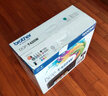 兄弟DCP-426W/T436W家用學(xué)生作業(yè)彩色噴墨無(wú)線(xiàn)手機打印機復印掃描一體 T435W黑色（5G遠程三合一） 官方標配（含1套原裝墨水） 曬單實(shí)拍圖