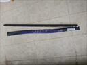 天元巨蝎天元釣魚(yú)竿超輕超硬正品碳素輕量大物5H6H8H10H黑坑野釣鰱鳙 3.6m 加備用竿稍加禮品斷竿包配 5H 28調 曬單實(shí)拍圖