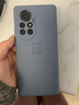 品托 華為nova8手機(jī)殼nova8pro液態(tài)硅膠保護(hù)套男女全包防摔軟殼簡約小熊創(chuàng)意網(wǎng)紅個性圓邊潮牌 Nova8Pro【薰衣草灰-A3小熊】+手機(jī)膜 弧邊液態(tài) 曬單實拍圖
