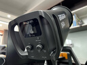 愛圖仕（Aputure）艾蒙拉 150c 全彩視頻直播補光燈 150w拍照攝影燈 rgb專業(yè)影視燈光 便捷外拍人像下巴美顏拍攝燈 艾蒙拉 150c 90深拋深拋柔光套裝 灰色 艾蒙拉(amaran) 曬單實拍圖