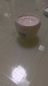 玉蘭油（OLAY）護(hù)膚套裝白里透紅系列滋潤保濕亮膚透亮潤膚面霜護(hù)膚化妝品套裝 兩件套 高保濕營養(yǎng)水+潤膚霜 曬單實(shí)拍圖