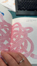 【新華書店正版書籍】可憐蟲蚯蚓的生活(一部很有趣的蚯蚓簡史)(精)  5歲+推薦 諾埃米沃拉著 十八屆文津獎推薦圖書 榮膺陳伯吹國際兒童文學(xué)獎年度繪本獎 自主閱讀科普童書 親子共讀成長繪本圖畫書 曬單實拍圖