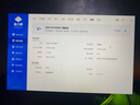 微軟Surface Book2/3 二合一平板筆記本電腦二手 13/15英寸商務辦公游戲娛樂設計本 13寸Book2【i7-16-512獨顯】平面設計 曬單實拍圖
