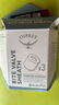 OSPREY HYDRAULICS 咬閥/咬閥保護(hù)套/硅膠嘴 戶外水庫水袋配件 咬閥硅膠嘴 3個 曬單實(shí)拍圖