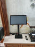 JBL【全新三分頻】KI110專業(yè)家庭ktv音響套裝家用K歌音箱 家庭影院卡拉OK唱歌全套設(shè)備 10吋2.0豪華套裝【年度爆款】 曬單實拍圖