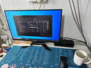 技嘉 【6期免息】顯示器2K/4K 電腦屏幕電競(jìng)游戲戰(zhàn)術(shù)直面/曲面屏27/34英寸24 GS25F2/1080P/IPS/200Hz 曬單實(shí)拍圖