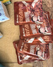 麥子?jì)屌_(tái)式鹵肉速食方便菜半成品家常菜預(yù)制菜家用料理包方便菜 【熱賣(mài)推薦】臺(tái)式鹵肉128g*5袋 曬單實(shí)拍圖
