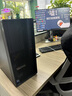 聯(lián)想（Lenovo）ThinkStation P368-C3圖形工作站臺式機 14代i5i7i9設計師AI辦公游戲臺式電腦主機 i5-12500【6核3.0G-4.6G】 16G內存/512G固態(tài)/H 曬單實(shí)拍圖