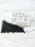 耬斗菜種子貓爪花血見(jiàn)愁耐寒重瓣大花漏斗花籽復瓣多年生花壇盆栽 漏斗菜種子【紫色 200?！?肥料 曬單實(shí)拍圖