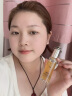 華美科 HURMEVKOR精華液抗皺緊致精華液抗衰老緊致護膚品抗衰老淡化細紋抗皺精華液 曬單實拍圖