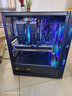 華碩 Z690二手主板大師電競(jìng)特工猛禽 ROG玩家國(guó)度 吹雪系列電競(jìng)1700針支持12代13代14代 PRIME Z690-P WIFI D5 95成新 曬單實(shí)拍圖