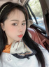 樂(lè )宇軒法式小絲巾方巾女春秋冬季職業(yè)裝飾領(lǐng)巾圍脖圍巾頭巾小禮物送媽媽 馬到成功絲巾70*70cm 曬單實(shí)拍圖