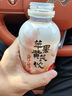 巴比客刻度帶蓋量杯100毫升*3食品級PP廚房烘焙水杯耐高溫牛奶刻度杯 曬單實(shí)拍圖