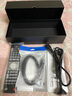 杰科（GIEC）BDP-G5800升級(jí)增強(qiáng)版 真4K 藍(lán)光播放機(jī) 杜比視界全景聲 硬解SACD 【套餐一】2T硬盤(pán)+2張4K碟 曬單實(shí)拍圖