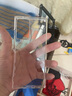 araree手機殼適用于三星Galaxy Note 20 Ultra透明輕薄保護殼半包硬保護套簡約韓國 透明【硬殼】 Note 20 Ultra 曬單實拍圖