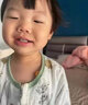 兒童陰道炎外陰殺菌止癢噴霧女童外陰炎陰部瘙癢紅腫紅熱紅癢濕疹分泌物多發(fā)黃腥臭異味可搭護(hù)理液藥膏N3 【第二盒半價(jià)裝】?jī)珊袑?shí)惠裝 曬單實(shí)拍圖