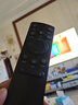 海信電視遙控器原裝CN3A17通用H43E3A H55E3A H65E3A HZ43E35A HZ43A35 【原裝】CN3A17  直接用 原裝 曬單實(shí)拍圖