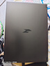 宏碁（acer）宏基【2025新品】暗影騎士擎7【國家補(bǔ)貼20%】【5060/70顯卡】電競游戲本大學(xué)生設(shè)計(jì)筆記本電腦 i7-14650HX【RTX5060】32G 官方標(biāo)配：1T/2.5K+高刷 曬單實(shí)拍圖