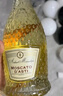 博西奧（BOSIO）【榮獲金獎】意大利原裝進口DOCG起泡酒莫斯卡托甜型白葡萄氣泡酒 DOCG級【莫斯卡托】甜白750mL*1 曬單實拍圖