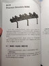 西門(mén)子數字化制造工藝過(guò)程仿真：Process Simulate基于事件的循環(huán)仿真應用 曬單實(shí)拍圖
