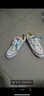 匡威（Converse） 男鞋女鞋運(yùn)動(dòng)鞋經(jīng)典休閑低幫帆布鞋 101000 39.5 曬單實(shí)拍圖