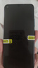 紐霸 適用于vivoz5/z5x手機(jī)殼 vivo Z5i透明保護(hù)套防摔軟殼硅膠包邊手機(jī)套 【vivo Z5】透明手機(jī)殼+高清鋼化膜 曬單實(shí)拍圖