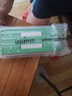 艾瑞生臺式凈水器陶瓷可清洗濾芯雷諦UF-A-120A通用10寸JYW-T07龍頭濾芯 陶瓷濾芯2個(gè)（升級碳棒非散碳） 曬單實(shí)拍圖