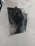 潤華年適用于雪鐵龍凱旋世嘉C4C5鑰匙外殼標(biāo)致307308408標(biāo)志遙控器外殼 雪鐵龍2鍵無槽（配電池工具） 曬單實拍圖