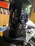 青牛（Greenbull）XT5 smart軌道攝像機器人可吊裝軌道無限拼接云臺RS4 PRO遙控電控演播室直播節(jié)目錄制現場活動轉播 XT5 smart PRO版 曬單實拍圖