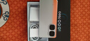 vivoiQOO Neo10 新品上市5G手機 iqooneo10 iQOO 手機 iqoo neo10 iqooneo10 拉力橙 12GB+256GB 官方標(biāo)配 曬單實拍圖