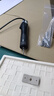 奇力速BSD-101/102電批電動(dòng)螺絲刀比速迪BSD-102F高速電動(dòng)起子螺絲批 BSD-101套餐一 曬單實(shí)拍圖