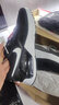 耐克（Nike）官網(wǎng)官方 艦店男鞋夏季新款A(yù)IR MAX氣墊運(yùn)動(dòng)鞋緩震耐磨休閑跑步鞋 氣墊回彈-CJ1670 43 曬單實(shí)拍圖