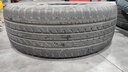 固特異輪胎 御乘SUV EFFICIENTGRIP SUV 途虎包安裝 225/60R18 100V 曬單實(shí)拍圖