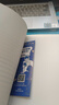 華為灰度管理法 冉濤 華為團隊工作法 華為增長(cháng)法 系列 中信出版社圖書(shū) 曬單實(shí)拍圖