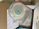 康樂(lè)保（Coloplast）勝舒Mio16455一件式造口袋深凸腸道造瘺袋 造口護(hù)理 10片/盒 曬單實(shí)拍圖