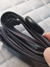 頌拓(SUUNTO)松拓SUUNTO SMART HEART RATE BELT 智能心率傳輸帶 SS050579000藍(lán)牙心率帶 曬單實(shí)拍圖