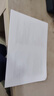 道頓 DOCON A4 家用圖文照片照相 相冊(cè)專用高光噴墨打印相紙 A4 背膠相紙 50張/包 曬單實(shí)拍圖