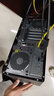 聯(lián)想（Lenovo）服務(wù)器主機 T100C V2塔式服務(wù)器主機奔騰G7400/酷睿i3/i5/i7可選 金蝶用友ERP財務(wù)辦公 奔騰G7400  雙核3.7G 32G丨512G+2T SATA 曬單實(shí)拍圖