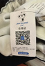 真維斯童裝兒童褲子春秋款2025新款男童純色校服長褲加絨女童運(yùn)動(dòng)褲秋裝衛(wèi)褲 【加絨款】藏藍(lán)/J純色 160 曬單實(shí)拍圖
