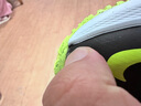 耐克NIKE跑步鞋男飛馬39防水PEGASUS 39SHIELD運動鞋DO7625-002黑40.5 曬單實拍圖